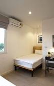 Туры в отель Sleeping Well Chiangkhong - Hostel Туры в отель Sleeping Well Chiangkhong - Hostel