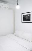 Туры в отель Sleeping Well Chiangkhong - Hostel Туры в отель Sleeping Well Chiangkhong - Hostel