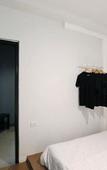 Туры в отель Sleeping Well Chiangkhong - Hostel Туры в отель Sleeping Well Chiangkhong - Hostel