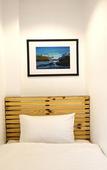 Туры в отель Sleeping Well Chiangkhong - Hostel Туры в отель Sleeping Well Chiangkhong - Hostel