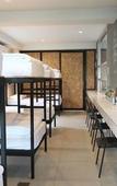 Туры в отель Sleeping Well Chiangkhong - Hostel Туры в отель Sleeping Well Chiangkhong - Hostel