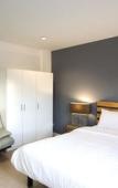 Туры в отель Sleeping Well Chiangkhong - Hostel Туры в отель Sleeping Well Chiangkhong - Hostel