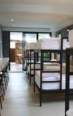 Туры в отель Sleeping Well Chiangkhong - Hostel Туры в отель Sleeping Well Chiangkhong - Hostel