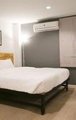 Туры в отель Sleeping Well Chiangkhong - Hostel Туры в отель Sleeping Well Chiangkhong - Hostel
