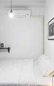 Туры в отель Sleeping Well Chiangkhong - Hostel Туры в отель Sleeping Well Chiangkhong - Hostel