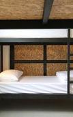 Туры в отель Sleeping Well Chiangkhong - Hostel Туры в отель Sleeping Well Chiangkhong - Hostel