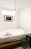 Туры в отель Sleeping Well Chiangkhong - Hostel Туры в отель Sleeping Well Chiangkhong - Hostel