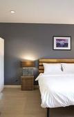 Туры в отель Sleeping Well Chiangkhong - Hostel Туры в отель Sleeping Well Chiangkhong - Hostel