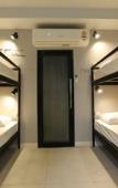 Туры в отель Sleeping Well Chiangkhong - Hostel Туры в отель Sleeping Well Chiangkhong - Hostel