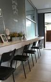 Туры в отель Sleeping Well Chiangkhong - Hostel Туры в отель Sleeping Well Chiangkhong - Hostel