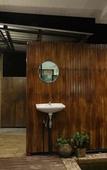 Туры в отель Sleeping Well Chiangkhong - Hostel Туры в отель Sleeping Well Chiangkhong - Hostel