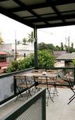 Туры в отель Sleeping Well Chiangkhong - Hostel Туры в отель Sleeping Well Chiangkhong - Hostel