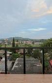 Туры в отель Sleeping Well Chiangkhong - Hostel Туры в отель Sleeping Well Chiangkhong - Hostel