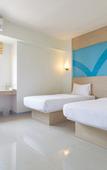 Туры в отель HOP INN Rayong Туры в отель HOP INN Rayong