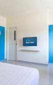 Туры в отель HOP INN Rayong Туры в отель HOP INN Rayong