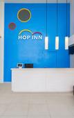 Туры в отель HOP INN Rayong Туры в отель HOP INN Rayong