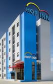 Туры в отель HOP INN Rayong Туры в отель HOP INN Rayong