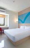 Туры в отель HOP INN Rayong Туры в отель HOP INN Rayong
