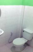 Туры в отель Boonto Town Туры в отель Boonto Town