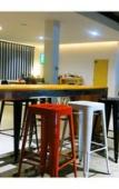 Туры в отель Kosit One Hotel Туры в отель Kosit One Hotel