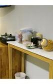 Туры в отель Kosit One Hotel Туры в отель Kosit One Hotel