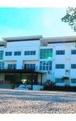 Туры в отель Kosit One Hotel Туры в отель Kosit One Hotel