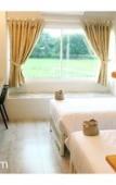 Туры в отель Kosit One Hotel Туры в отель Kosit One Hotel