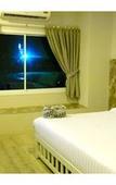 Туры в отель Kosit One Hotel Туры в отель Kosit One Hotel