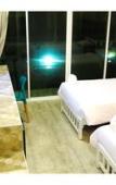 Туры в отель Kosit One Hotel Туры в отель Kosit One Hotel