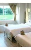 Туры в отель Kosit One Hotel Туры в отель Kosit One Hotel