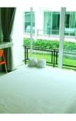 Туры в отель Kosit One Hotel Туры в отель Kosit One Hotel