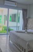 Туры в отель Kosit One Hotel Туры в отель Kosit One Hotel