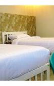 Туры в отель Kosit One Hotel Туры в отель Kosit One Hotel