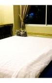 Туры в отель Kosit One Hotel Туры в отель Kosit One Hotel