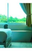 Туры в отель Kosit One Hotel Туры в отель Kosit One Hotel
