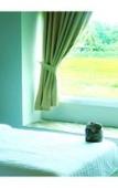 Туры в отель Kosit One Hotel Туры в отель Kosit One Hotel