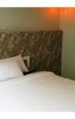 Туры в отель Kosit One Hotel Туры в отель Kosit One Hotel