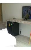Туры в отель Kosit One Hotel Туры в отель Kosit One Hotel