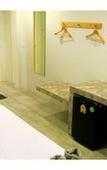 Туры в отель Kosit One Hotel Туры в отель Kosit One Hotel