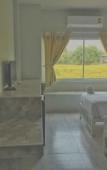 Туры в отель Kosit One Hotel Туры в отель Kosit One Hotel
