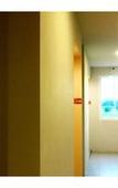 Туры в отель Kosit One Hotel Туры в отель Kosit One Hotel