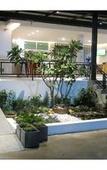 Туры в отель Kosit One Hotel Туры в отель Kosit One Hotel