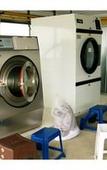 Туры в отель Kosit One Hotel Туры в отель Kosit One Hotel