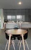 Туры в отель Kosit One Hotel Туры в отель Kosit One Hotel