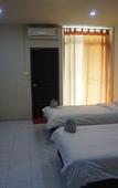 Туры в отель The One Phetchabun Туры в отель The One Phetchabun