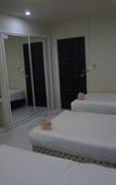 Туры в отель The One Phetchabun Туры в отель The One Phetchabun