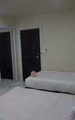 Туры в отель The One Phetchabun Туры в отель The One Phetchabun