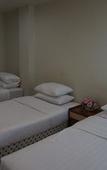 Туры в отель The One Phetchabun Туры в отель The One Phetchabun