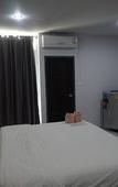 Туры в отель The One Phetchabun Туры в отель The One Phetchabun