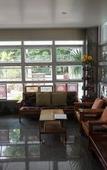 Туры в отель The One Phetchabun Туры в отель The One Phetchabun